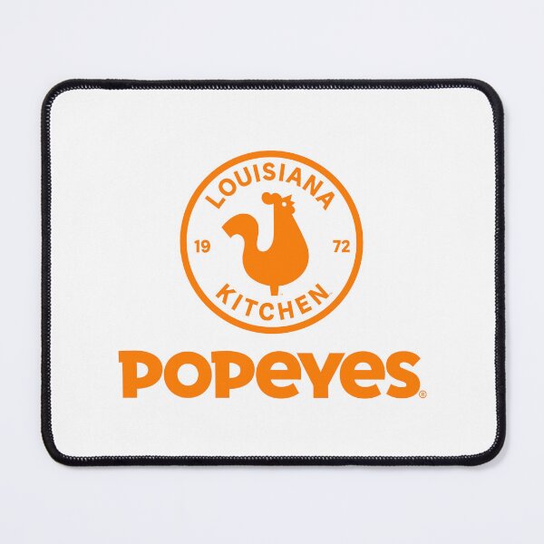 Item preview, PPYS designed and sold by roogoe.