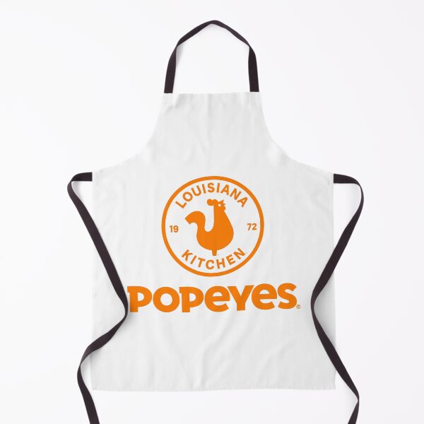 Item preview, PPYS designed and sold by roogoe.