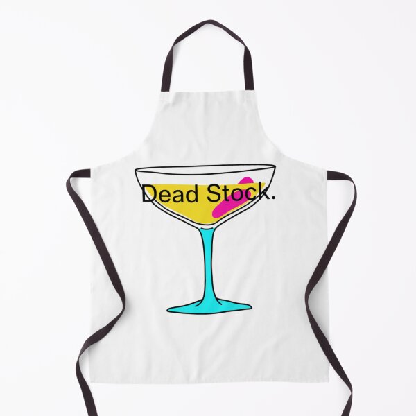 Item preview, Dead Stock. designed and sold by Creative jiffy.
