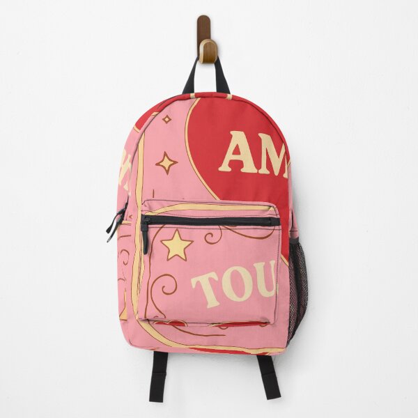 Item preview, Toujours Amour Vintage French Heart Aesthetic designed and sold by AbsoluteMotif.