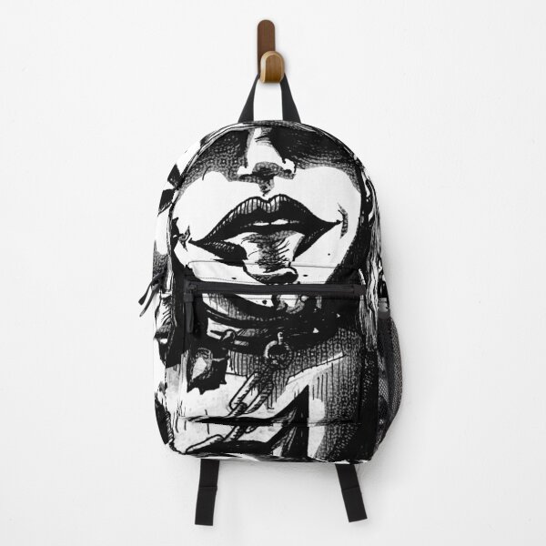 Item preview, Vaal: The Liar designed and sold by Gato en Sable.