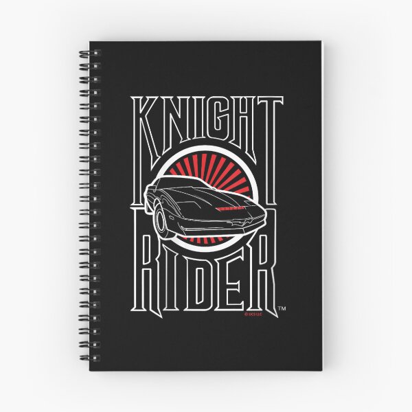 Artikelvorschau, Knight Rider Retro-Auto-Poster-Design heute Grafik entworfen und verkauft von TressaPredovic.