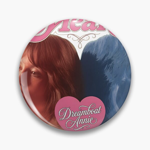 Item preview, Vintage Music Rock Band Retro Portrait  designed and sold by Echomyriad.