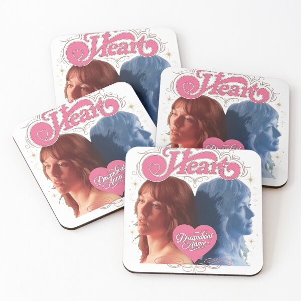 Item preview, Vintage Music Rock Band Retro Portrait  designed and sold by Echomyriad.