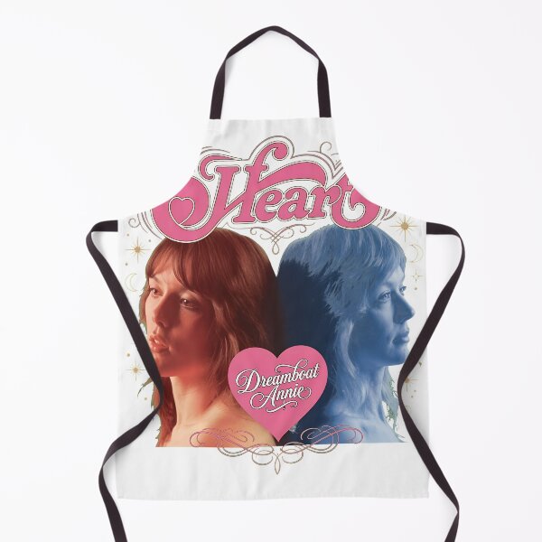 Item preview, Vintage Music Rock Band Retro Portrait designed and sold by Echomyriad.