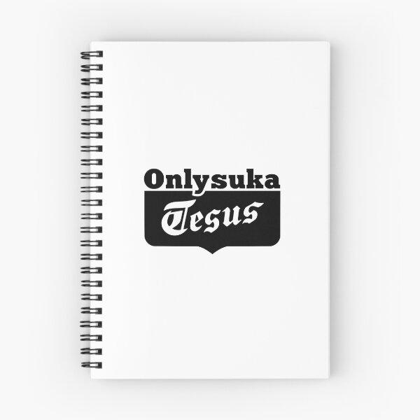 Item preview, Onlysuka Jesus – Hokkien Christian Pun (IYKYK) designed and sold by ashiwrites.
