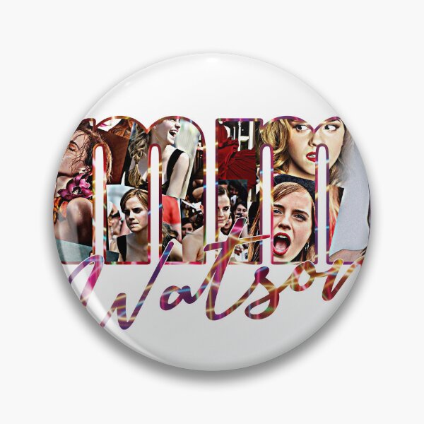 Item preview, emma watson designed and sold by deepakpix3.
