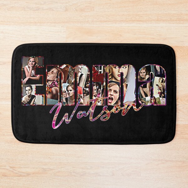 Item preview, emma watson designed and sold by deepakpix3.
