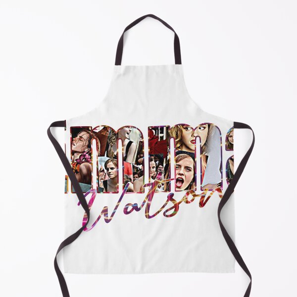 Item preview, emma watson designed and sold by deepakpix3.