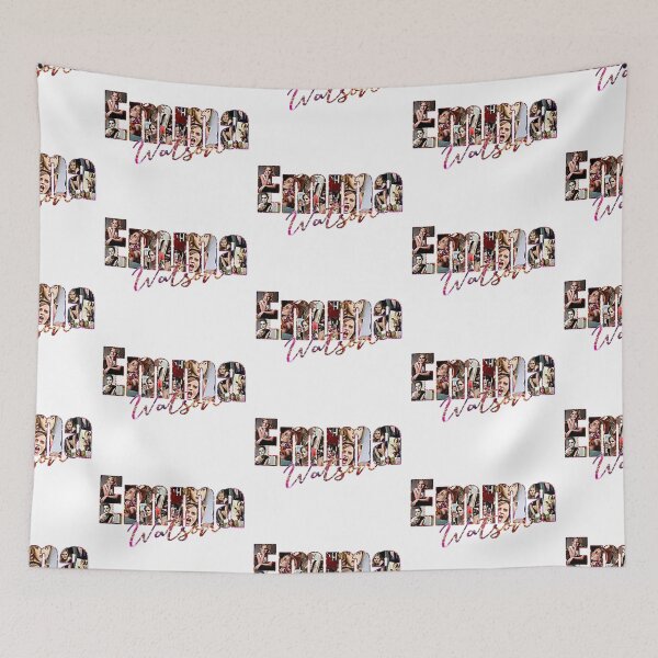 Item preview, emma watson designed and sold by deepakpix3.