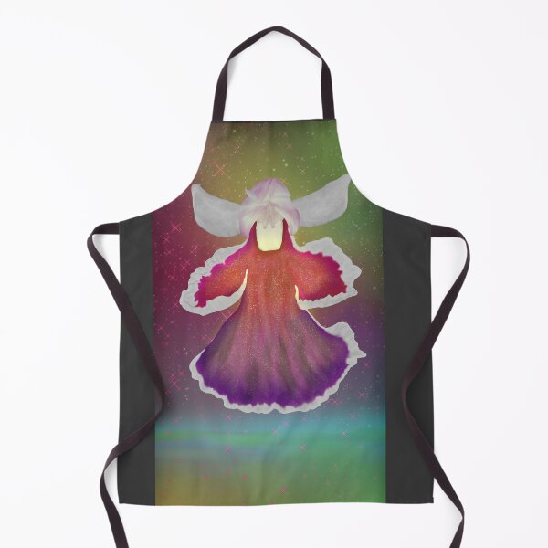 Item preview, A step into a Fairytale with an Utyouran Orchid Glowing Special designed and sold by KD das Lama.