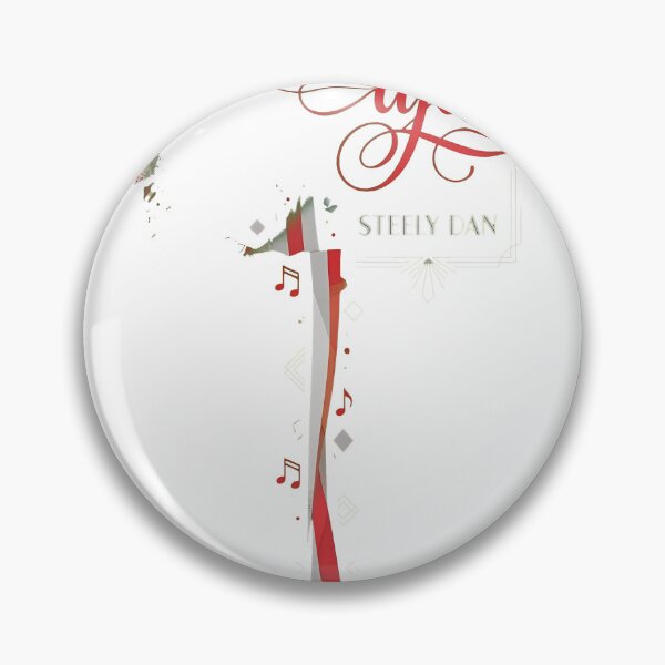 Item preview, Vintage Jazz Rock Band Album Tribute Art designed and sold by Echomyriad.