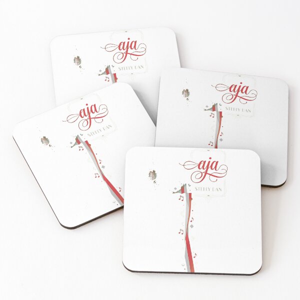 Item preview, Vintage Jazz Rock Band Album Tribute Art designed and sold by Echomyriad.