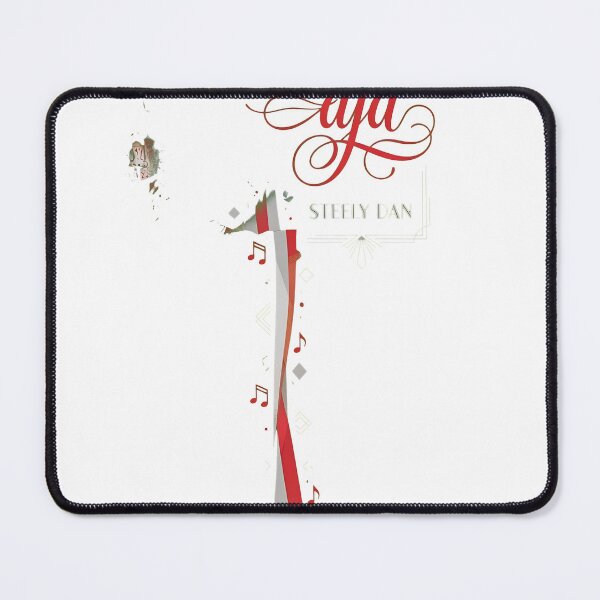 Item preview, Vintage Jazz Rock Band Album Tribute Art designed and sold by Echomyriad.