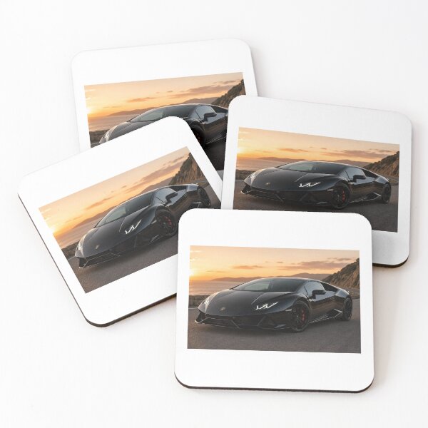 Item preview, Black color very beautiful sport car designed and sold by Cool Design Hub.
