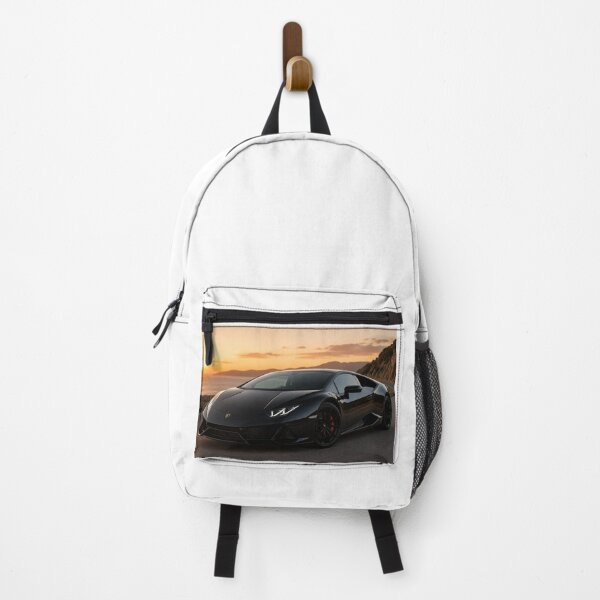 Item preview, Black color very beautiful sport car designed and sold by Cool Design Hub.