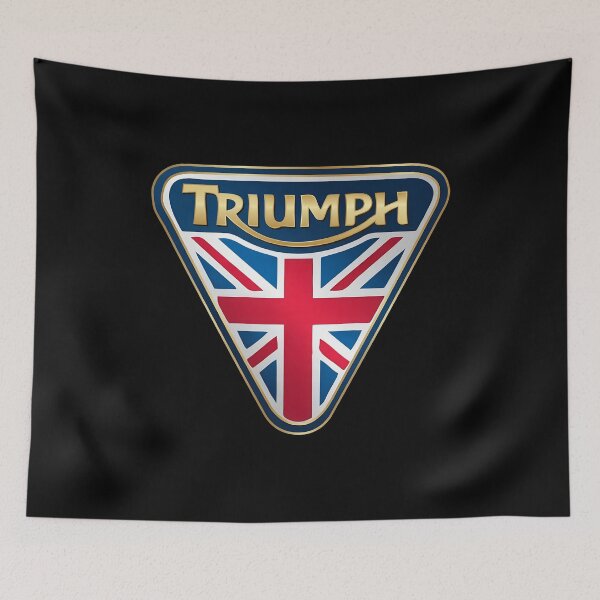 Item preview,  Motorcycle designed and sold by Rickepritchet.