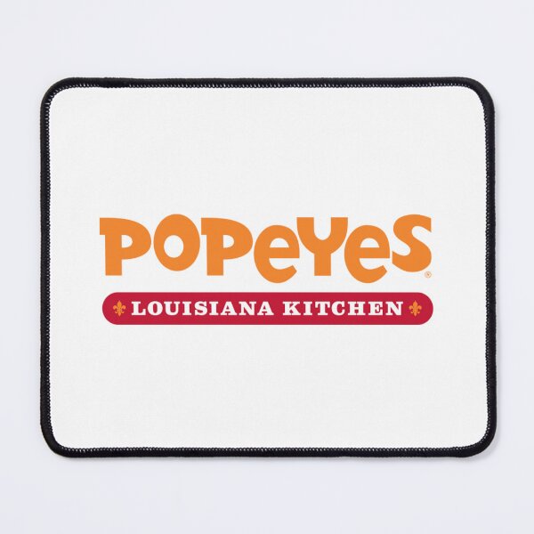 Item preview, PPYS designed and sold by roogoe.
