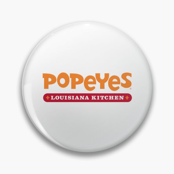 Item preview, PPYS designed and sold by roogoe.