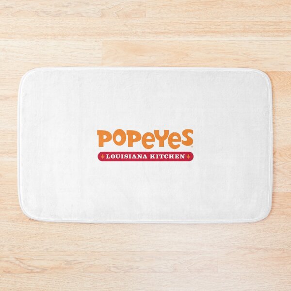Item preview, PPYS designed and sold by roogoe.