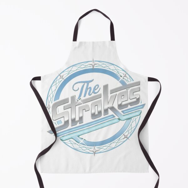 Item preview, Retro Style Band Logo Graphic designed and sold by Echomyriad.