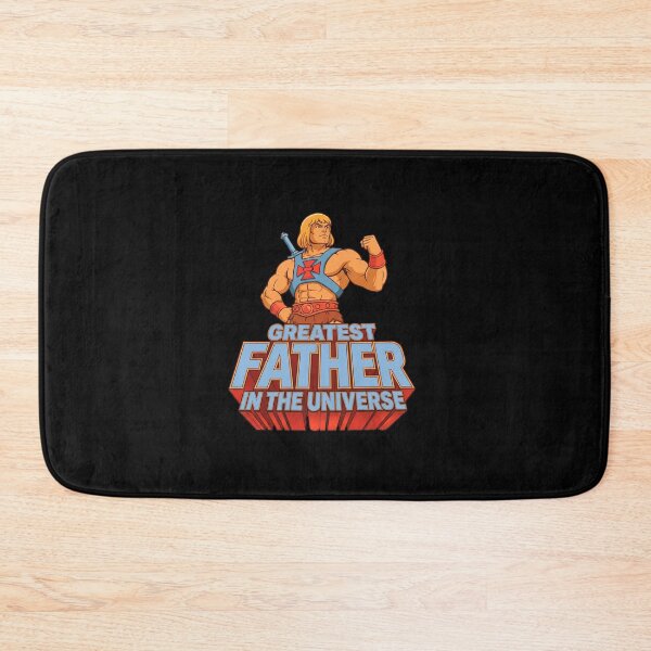 Item preview, The Greatest Father in the universe designed and sold by Qellus-Style.