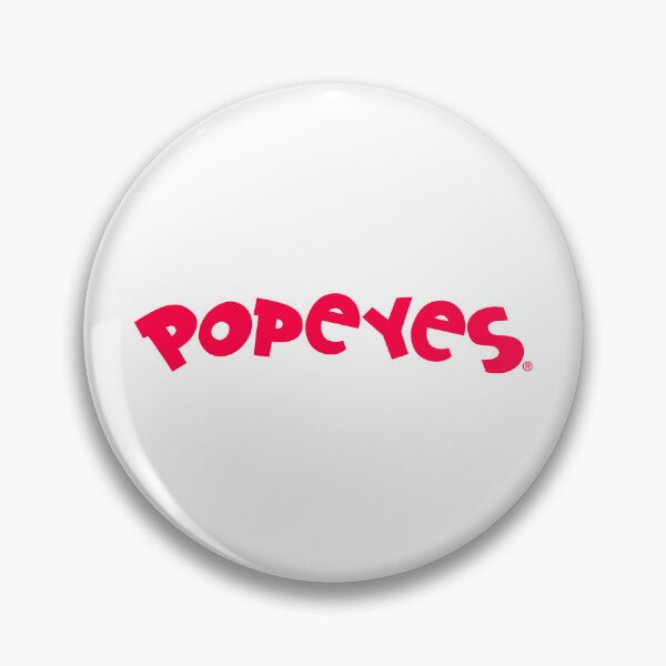 Item preview, PPYS designed and sold by roogoe.
