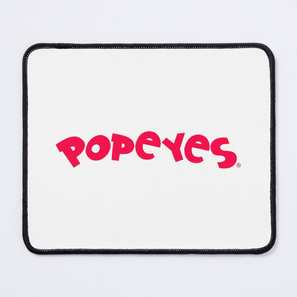 Item preview, PPYS designed and sold by roogoe.
