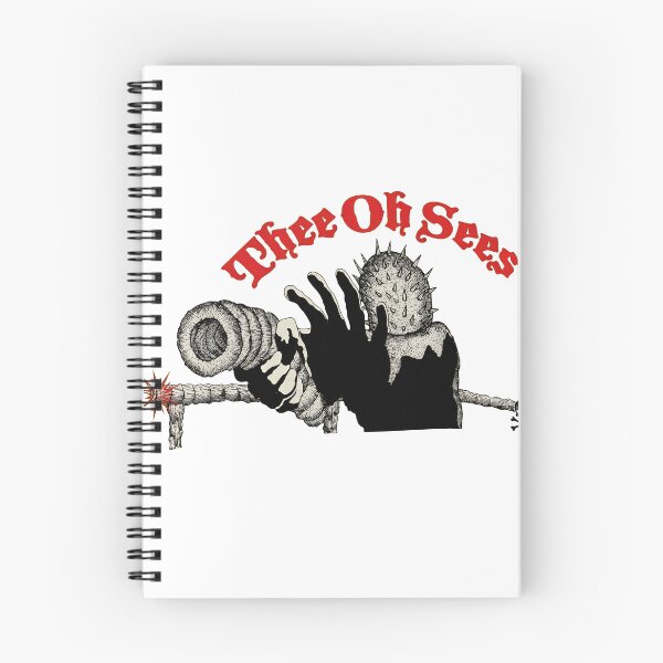 Item preview, Spiky Head Underground Music Style Graphic designed and sold by Nort-Surcorm.
