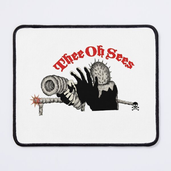Item preview, Spiky Head Underground Music Style Graphic designed and sold by Nort-Surcorm.