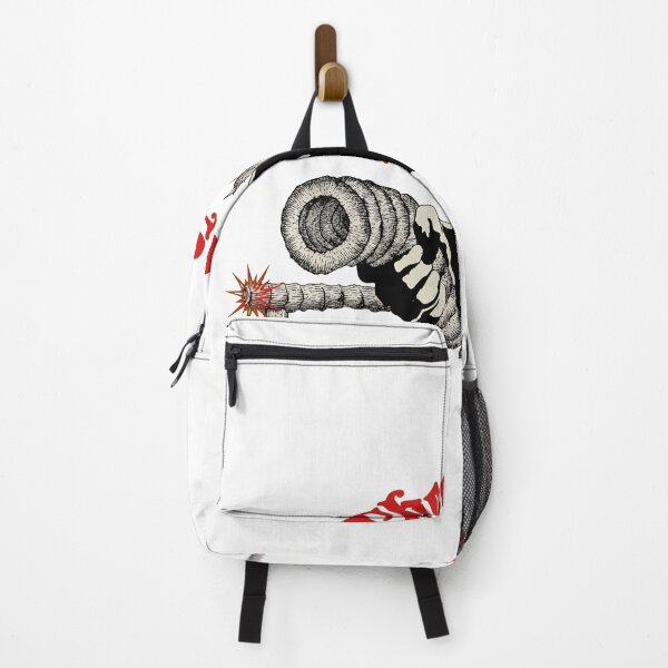 Item preview, Spiky Head Underground Music Style Graphic designed and sold by Nort-Surcorm.