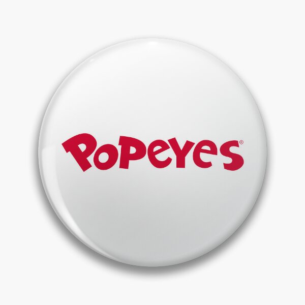 Item preview, PPYS designed and sold by roogoe.