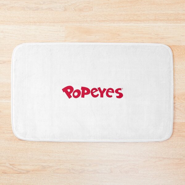 Item preview, PPYS designed and sold by roogoe.