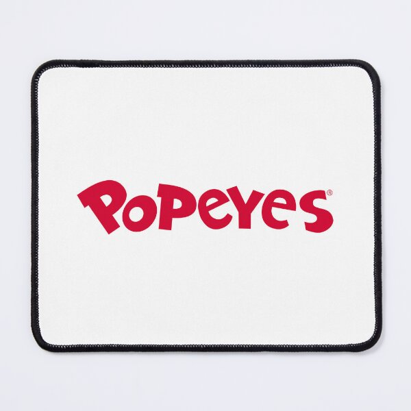 Item preview, PPYS designed and sold by roogoe.