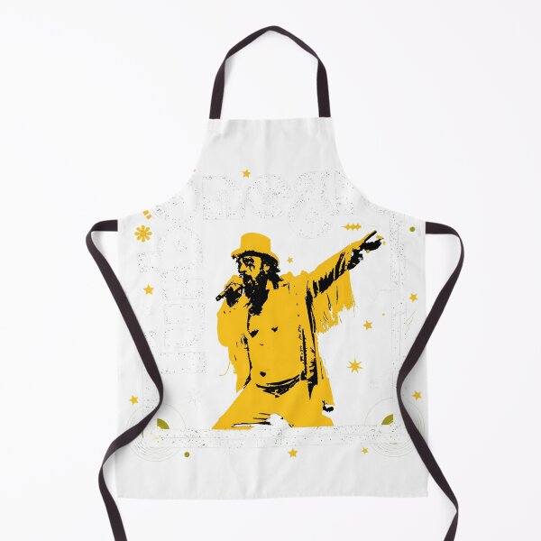 Item preview, Retro Singer Performance Graphic designed and sold by Nort-Surcorm.