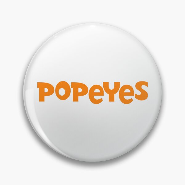 Item preview, PPYS designed and sold by roogoe.