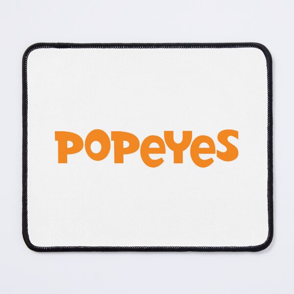 Item preview, PPYS designed and sold by roogoe.