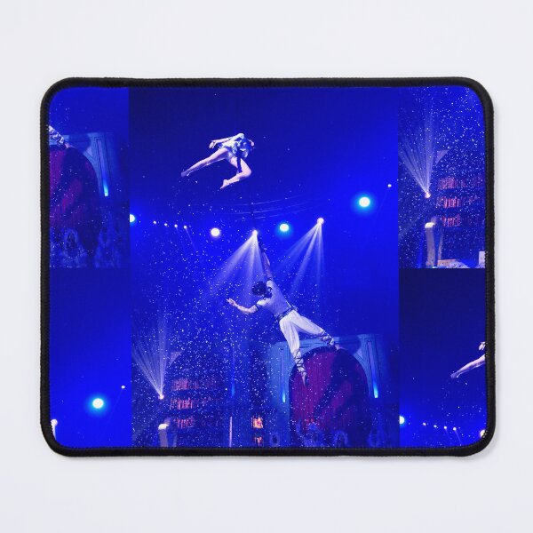 Item preview, vr 4056 / finition 2026 - Cirque - France - Okaio Créations - Olavia-Olao designed and sold by o.okaïo.