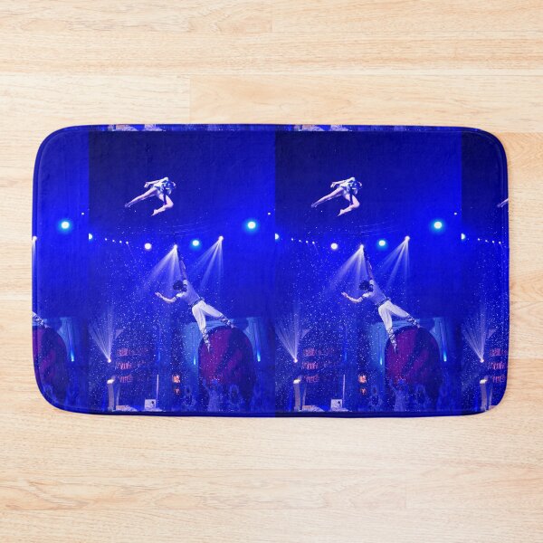 Item preview, vr 4056 / finition 2026 -  Cirque - France - Okaio Créations - Olavia-Olao designed and sold by o.okaïo.