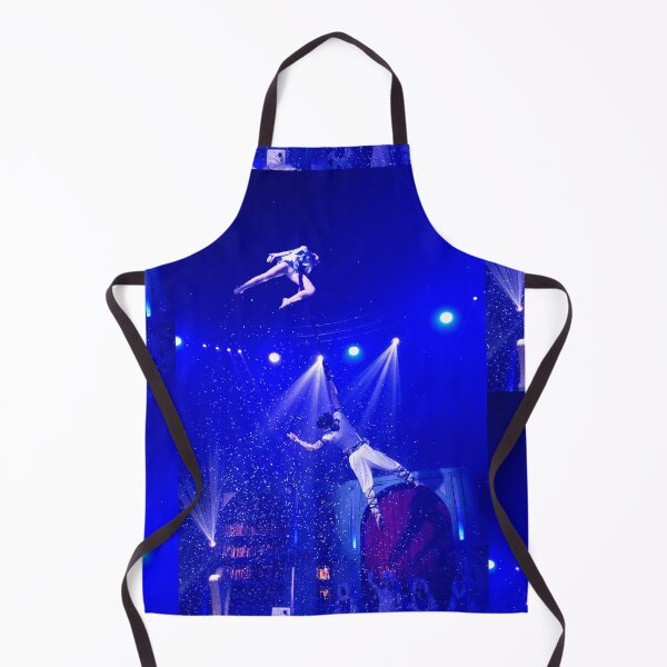 Item preview, vr 4056 / finition 2026 - Cirque - France - Okaio Créations - Olavia-Olao designed and sold by o.okaïo.
