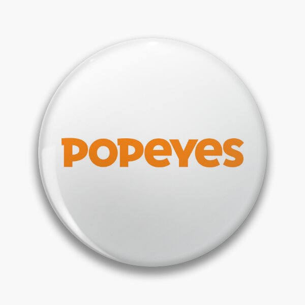 Item preview, PPYS designed and sold by roogoe.