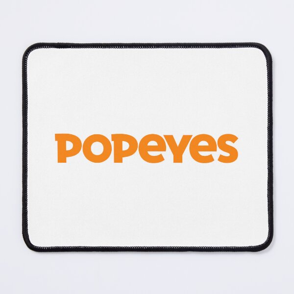 Item preview, PPYS designed and sold by roogoe.