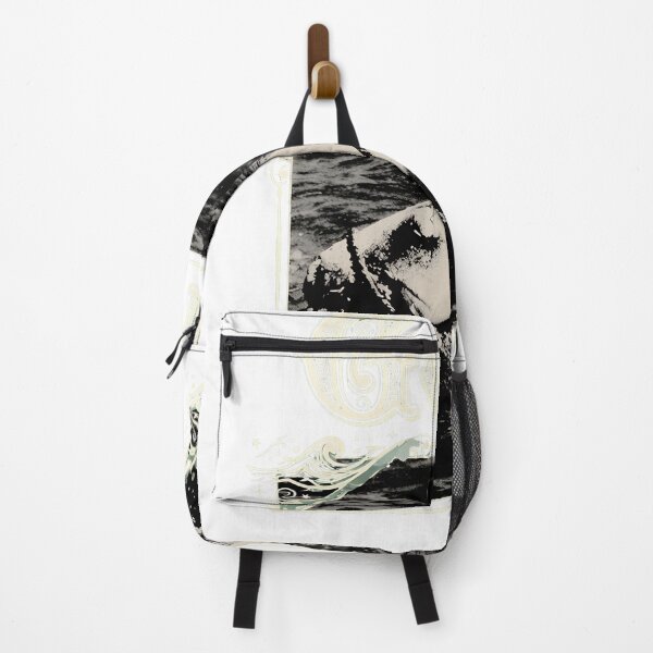 Item preview, Vintage Music Horse Water Style Graphic designed and sold by Nort-Surcorm.