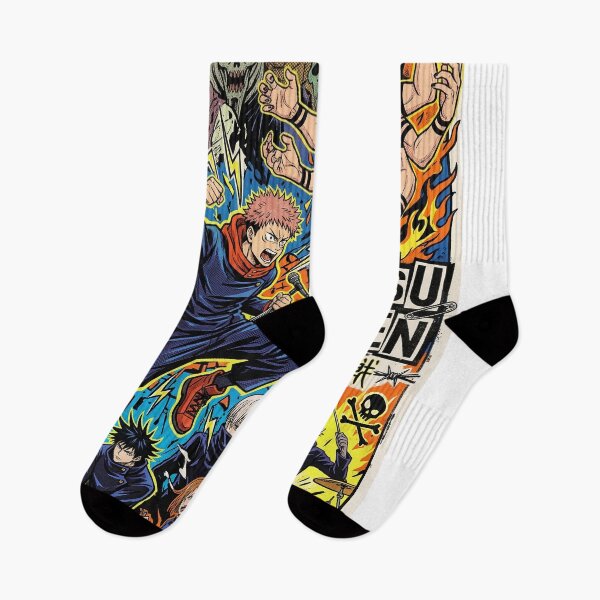 Item preview, JJK Concert Pop Punk designed and sold by edYBrooklYn.