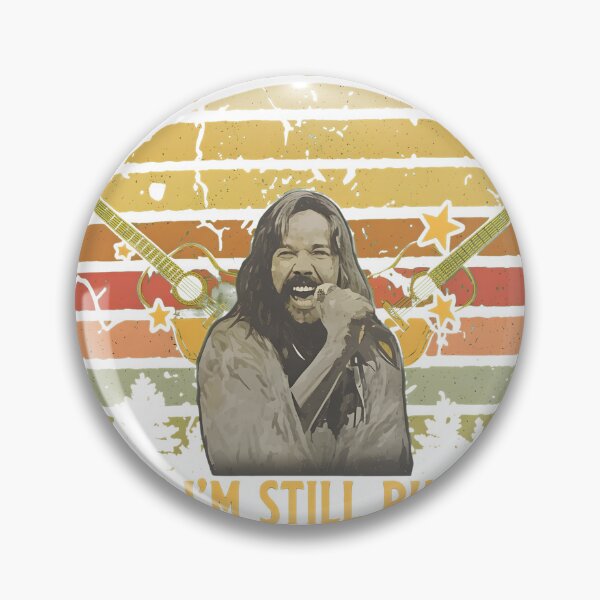 Item preview, Retro Sunset Running Against The Wind  designed and sold by Nort-Surcorm.