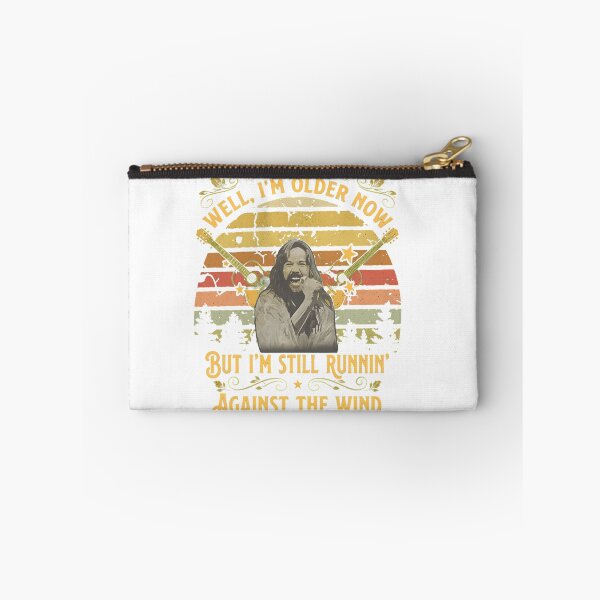 Item preview, Retro Sunset Running Against The Wind  designed and sold by Nort-Surcorm.