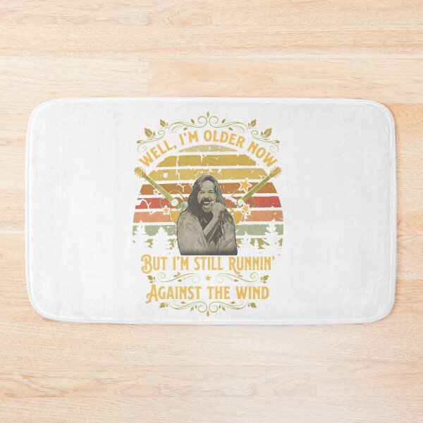 Item preview, Retro Sunset Running Against The Wind  designed and sold by Nort-Surcorm.