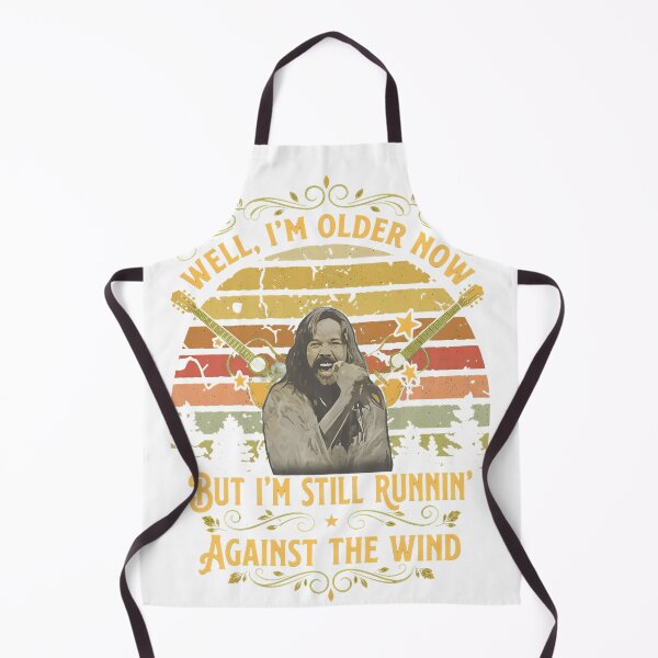 Item preview, Retro Sunset Running Against The Wind designed and sold by Nort-Surcorm.
