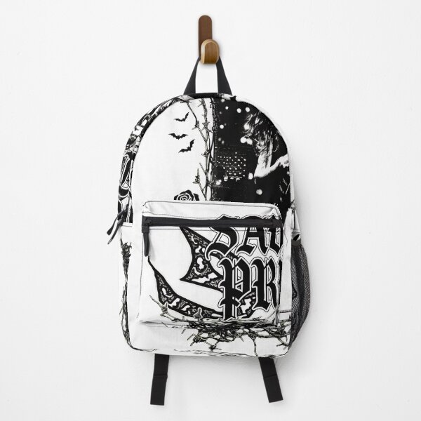 Item preview, Barbed Wire Guitarist Punk Rock Band designed and sold by Nort-Surcorm.