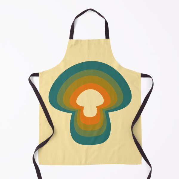Item preview, Fungi Funk Lush designed and sold by Fungi Town.